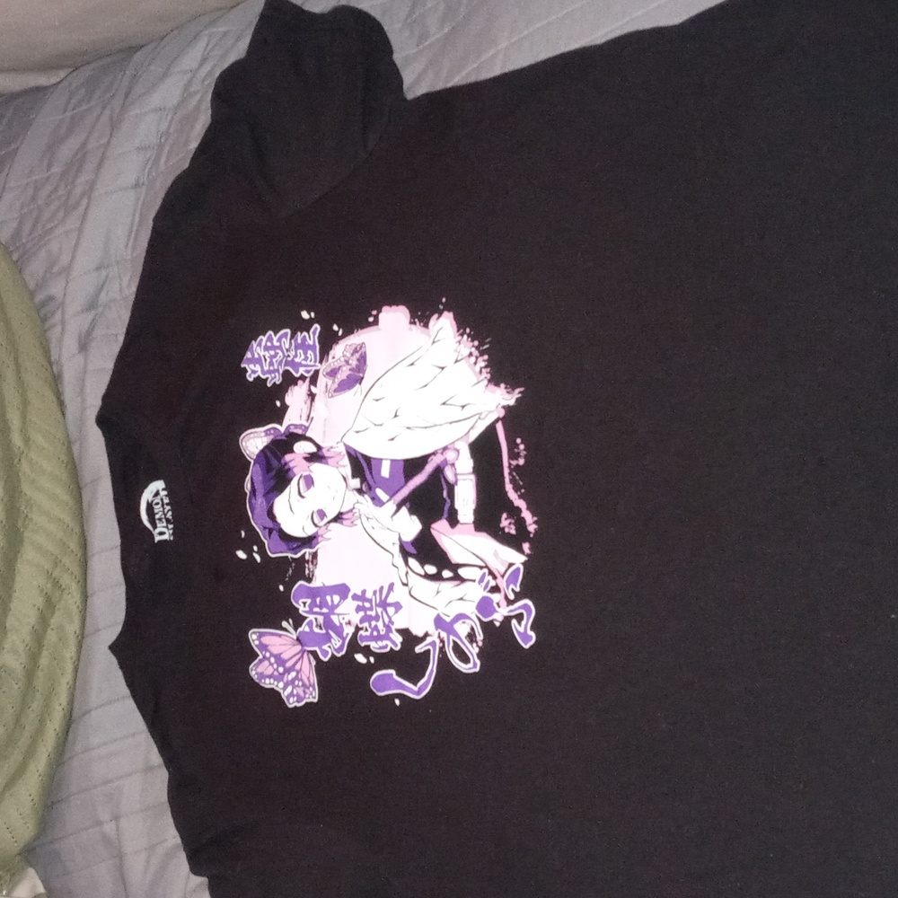 Women's Tshirt